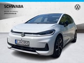 Volkswagen ID.3 Neo