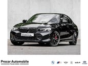BMW M340