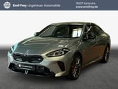 BMW M235