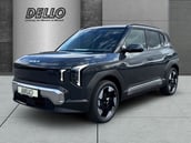 Kia EV2
