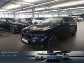 BMW 550