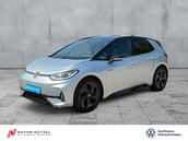 Volkswagen ID.3 GTX