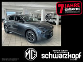 MG S5