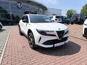 Alfa Romeo Junior