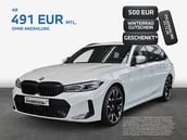 BMW 1er