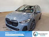 BMW 223
