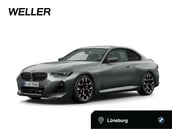 BMW M240