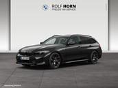 BMW M340
