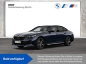 BMW 550