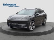 Lynk & Co 08