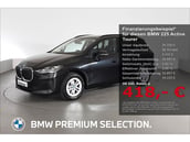 BMW 225