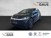 Volkswagen ID.3 Neo