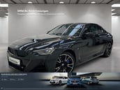 BMW M240