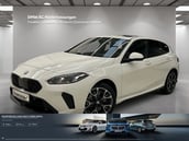 BMW 123