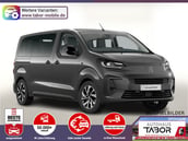 Fiat Ulysse
