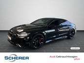 Audi RS7