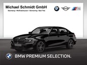 BMW M340