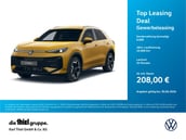 Volkswagen T-Roc R