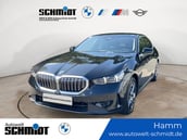 BMW 550