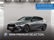 BMW 123