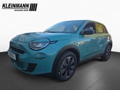 Fiat 600