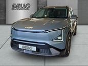 Kia EV5