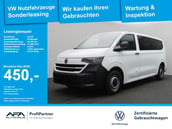 Volkswagen T7