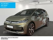 Volkswagen ID.3 Neo