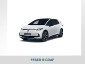 Volkswagen ID.3 Neo