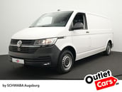 Volkswagen T6