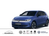 Volkswagen ID. Polo