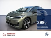 Volkswagen ID.3 Neo