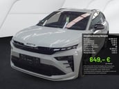 Skoda Enyaq RS