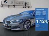 BMW 8er