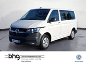 Volkswagen T6