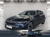BMW 550