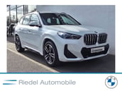 BMW 1er