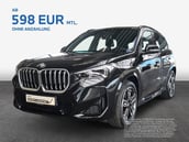 BMW 1er