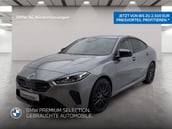 BMW M235