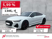 Audi RS7