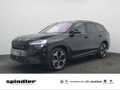 Skoda Kodiaq RS