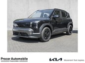 Kia EV2