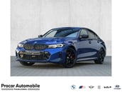 BMW M340