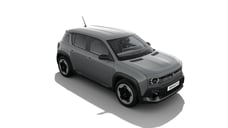 Renault 4