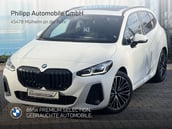 BMW 223
