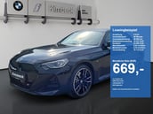 BMW M240