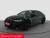 Audi RS7