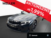 BMW M340