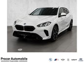 BMW 123