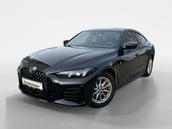 BMW 4er